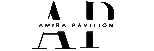 amirapavilion.com